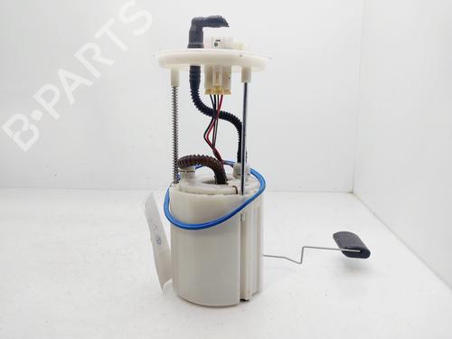 Fuel pump KIA SPORTAGE III (SL)  | BP27471425M76 
