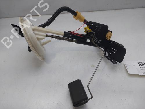 Used Fuel pump BMW 5 Touring (E61) [2004-2010]  19312707