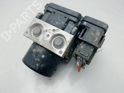 ABS pump FORD FOCUS III 1.6 TDCi | BP40528137M43 - Image 3