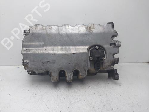 Used Oil sump Oil sump SEAT IBIZA IV ST (6J8, 6P8) 1.6 TDI (90 hp) 32999254 32999254