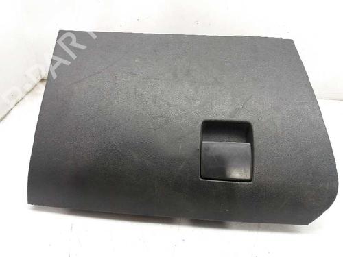 Hanskerom OPEL ASTRA H (A04) 1.6 (L48) (105 hp) 4366314