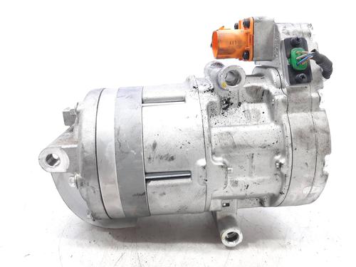 AC compressor KIA NIRO I (DE)  | BP10325089M34 