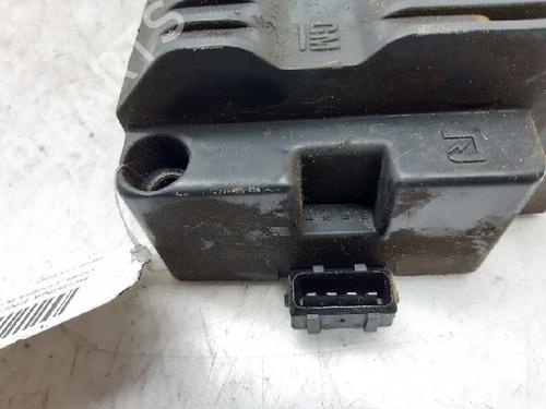 Ignition coil OPEL CORSA B (S93) 1.2 i 16V (F08, F68, M68) | BP4949000M94 