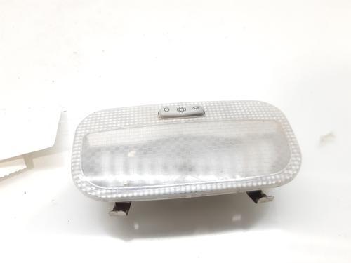 Used Interior roof light CITROËN C4 I (LC_) [2004-2014]  12411208