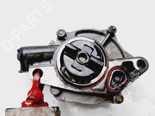 Used Vacuum pump PEUGEOT 206 Hatchback (2A/C) [1998-2012]  19705130