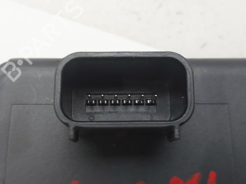 Electronic module OPEL INSIGNIA A (G09) 2.0 CDTI (68) | BP38747102M83 - Image 4