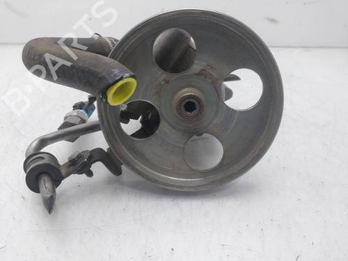 Used Steering pump Steering pump 38559154 38559154