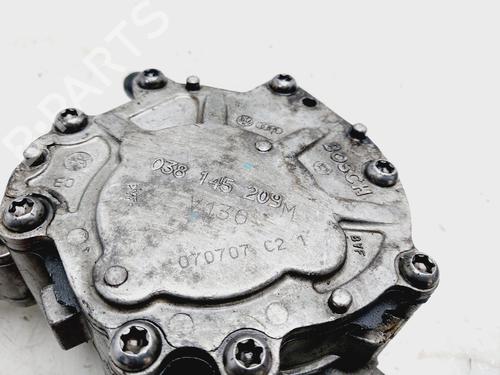 Vakuumpumpe VW GOLF IV (1J1)  | BP19532447M80 