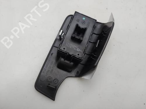 Left rear window switch OPEL MERIVA B MPV (S10) | BP39567570I29 - Image 3