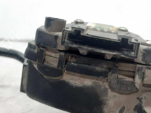 Pedal NISSAN INTERSTAR Van (X70) dCi 100 | BP6595061I4 