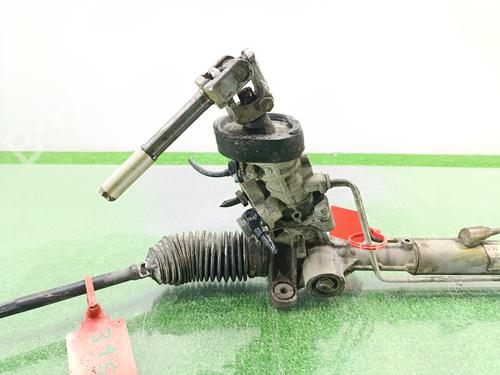 Steering rack SKODA FABIA I (6Y2)  | BP29353794M22 
