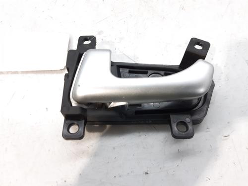 Used Rear left interior door handle KIA SPORTAGE III (SL) [2009-2017]  8683403