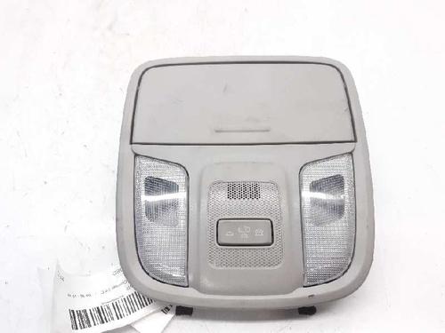 Kabinelys KIA SPORTAGE IV (QL, QLE) 1.7 CRDi (116 hp) 7422780