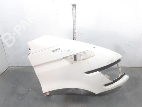 Used Right front fenders Right front fenders IVECO DAILY III Van [1999-2009] 11096456 11096456