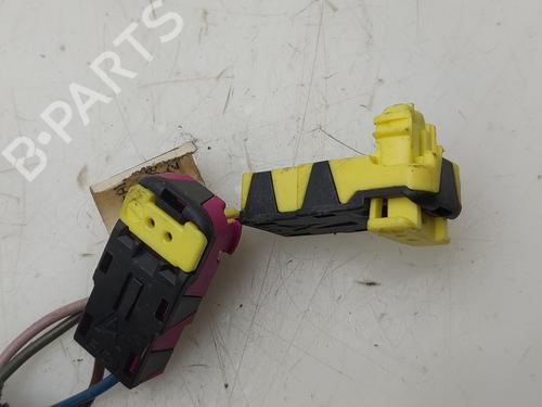 Switch SAAB 9-3 (YS3F, E79, D79, D75) 1.9 TiD | BP38674451I30 - Image 6