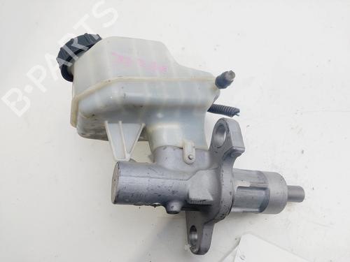 Used Brake master cylinder CHEVROLET CRUZE (J300) 2.0 CDI (125 hp) 19032266
