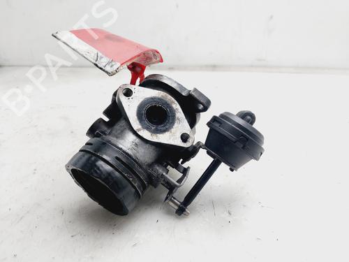 Egr SEAT LEON (1M1) 1.9 TDI | BP19584044M69 