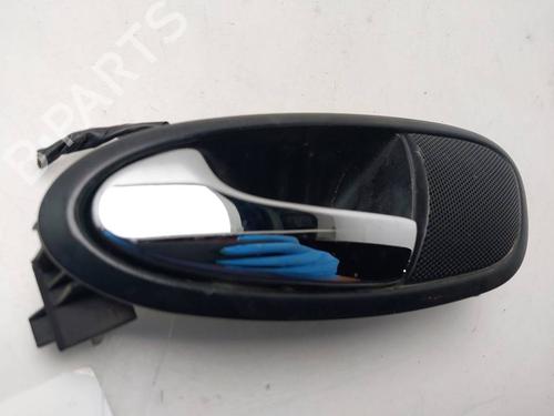 Front left interior door handle SEAT TOLEDO III (5P2) | BP39717753I13 - Image 3