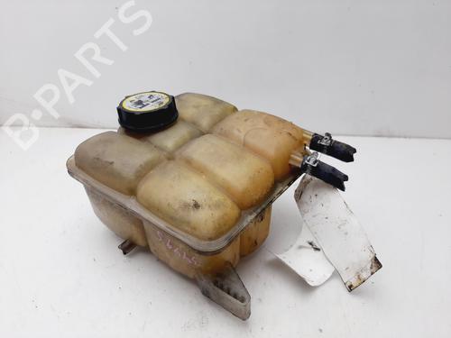 Expansion tank FORD FOCUS C-MAX (DM2)  | BP21496009C120 