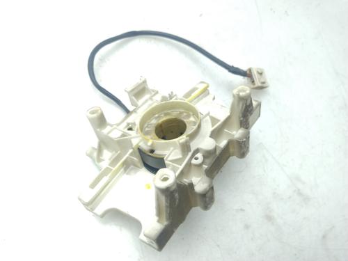 Elektronische module SSANGYONG RODIUS I | BP30182641M83