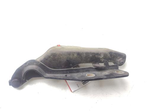 Used Hinge/Door check strap SSANGYONG KYRON [2005-2014]  29620026