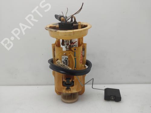 Used Fuel pump Fuel pump 38202869 38202869