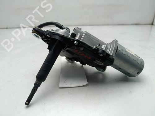 Rear wiper motor FORD TRANSIT COURIER B460 MPV 1.5 EcoBlue | BP40182125M102 - Image 2