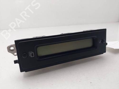 Used Display monitor Display monitor 38754732 38754732