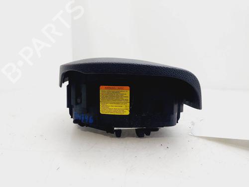 Førerens kollisjonspute FORD FOCUS II (DA_, HCP, DP) 1.6 TDCi | BP18672789C9 