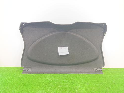 Rear parcel shelf FORD FOCUS I Saloon (DFW) 1.8 Turbo DI / TDDi | BP29452490C85 