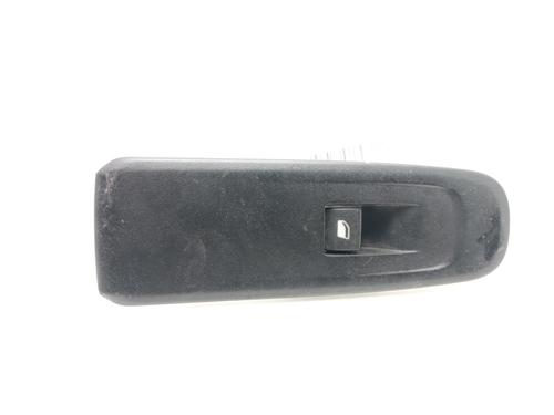 Used Right front window switch Right front window switch OPEL COMBO Box Body/MPV (X12) [2012-2026] 33620009 33620009