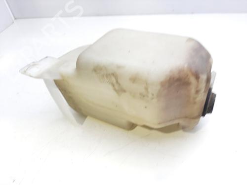 Windscreen washer tank VW GOLF IV (1J1) 1.6 16V | BP18253776C113 