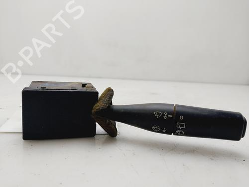Used Steering column stalk CITROËN SAXO (S0, S1) 1.1 X, SX (60 hp) 20929122