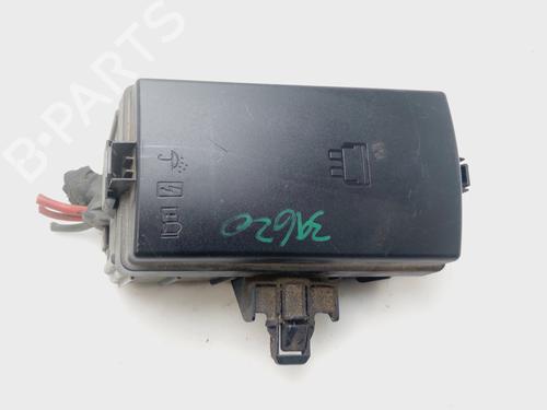 Zekeringkast AUDI A3 (8V1, 8VK) [2012-2020]  29850628