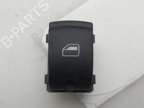 Used Right rear window switch Right rear window switch 37170613 37170613