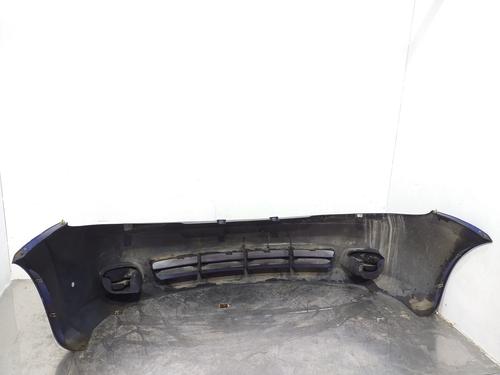 Front bumper DAEWOO LACETTI Hatchback (KLAN) 1.4 | BP17961569C7