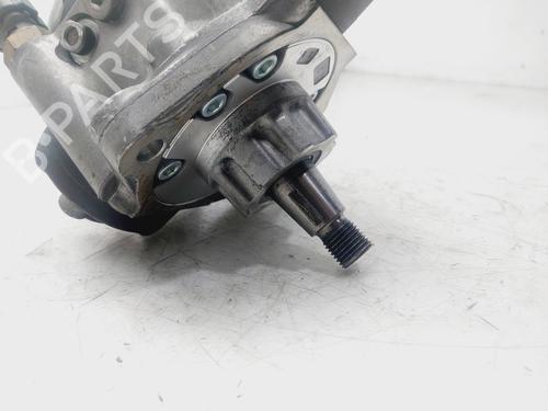 Injection pump OPEL ASTRA H Estate (A04) 1.7 CDTI (L35) | BP29451003M78 