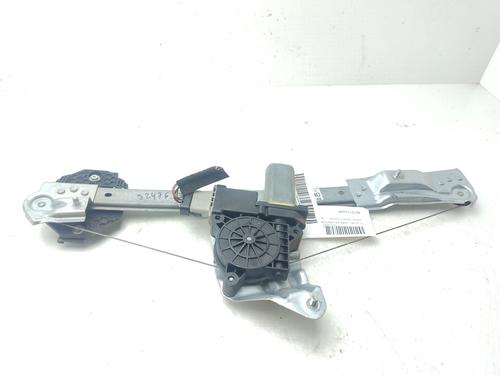 front-left-window-mechanism-dacia-logan-ii-2012-40153714 main image