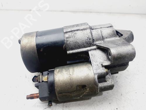 Starter CITROËN C5 I (DC_) 1.8 16V (DC6FZB, DC6FZE) | BP28089800M8 