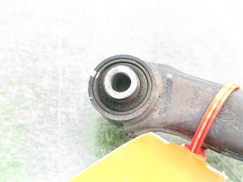 Left rear suspension arm KIA CEE'D Hatchback (ED) | BP37638509M14 - Image 4