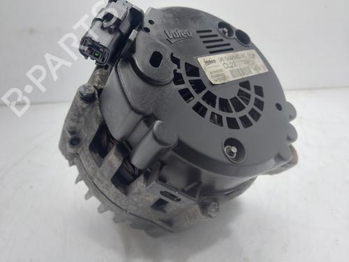 Alternator CITROËN C5 III (RD_) | BP36233305M7 - Image 3