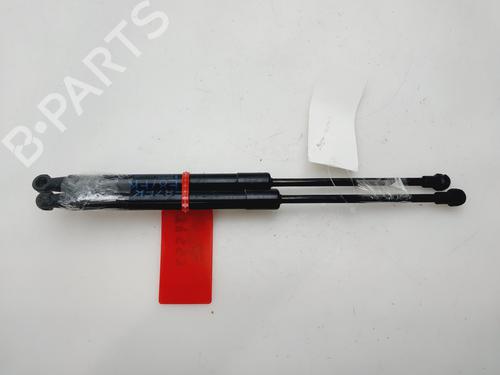 Used Hood lift support BMW 1 Convertible (E88) 118 d (143 hp) 30610022
