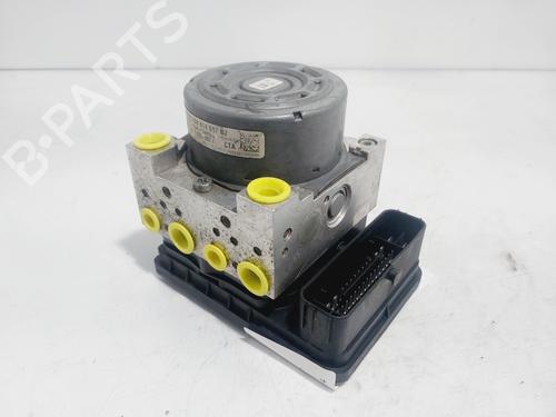 ABS pump VW GOLF VII Variant (BA5, BV5)  | BP29387562M43 