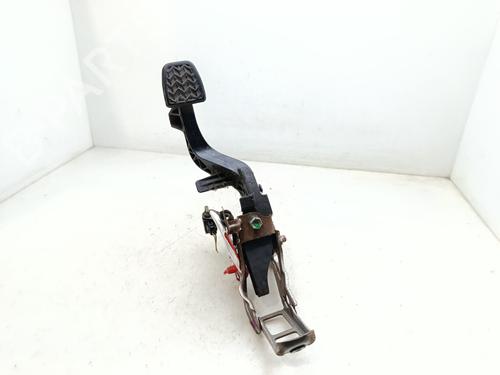 Used Clutch pedal Clutch pedal 36935270 36935270
