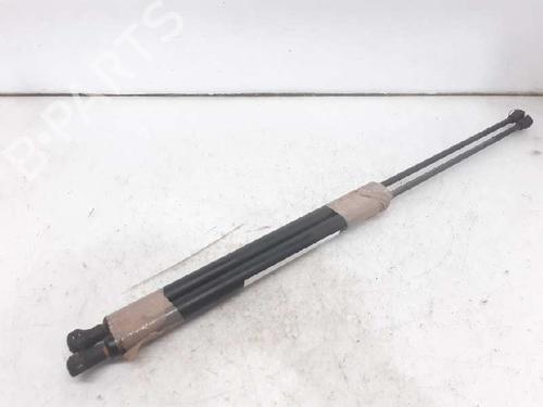 Used Tailgate lift support CITROËN XANTIA (X1_, X2_) 2.0 HDI 109 (109 hp) 13994383