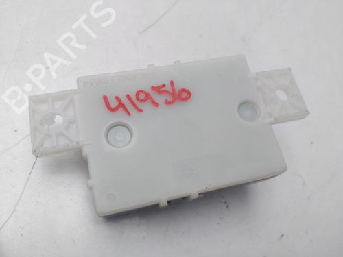 Electronic module MERCEDES-BENZ A-CLASS (W177) A 250 e (177.085) | BP36422832M83 - Image 3