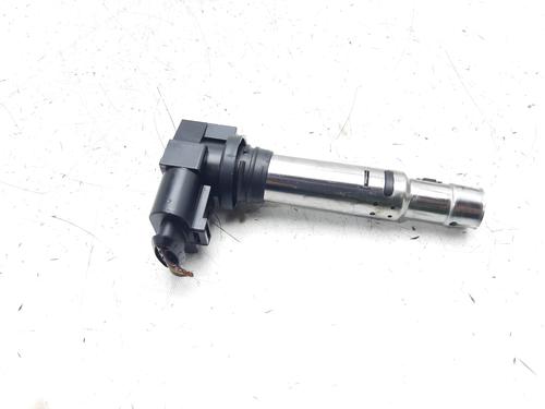 Bobine VW POLO IV (9N_, 9A_) 1.4 16V (75 hp) 16204905