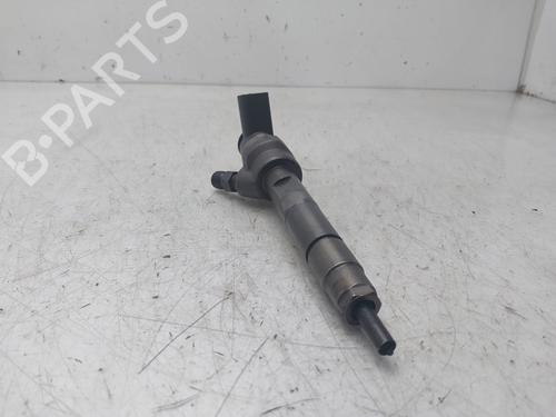 Injector BMW X1 (E84) sDrive 18 d | BP31351243M100