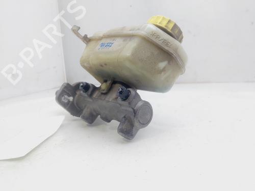 Brake master cylinder SEAT IBIZA III (6L1)  | BP18336580M77 