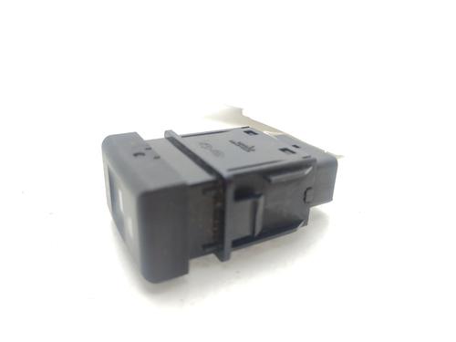 Switch KIA CARNIVAL II (GQ)  | BP24506715I30 